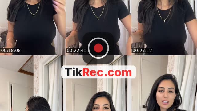@nafitime TikTok live from 2026-09-20