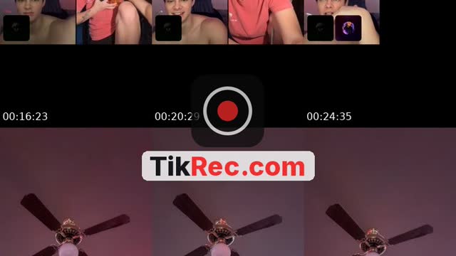 @whatzupnow1 TikTok live from 2026-09-20