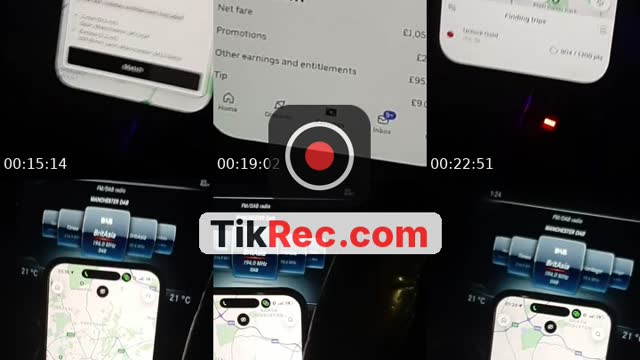 @nav777_ss TikTok live from 2026-09-20