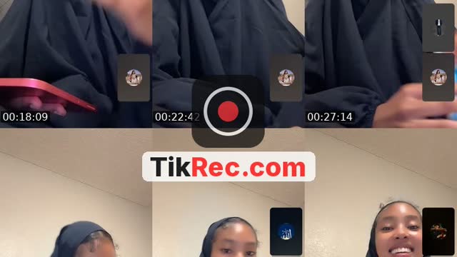 @sxrixh_ TikTok live from 2026-09-20