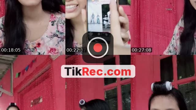 @ratu_live1 TikTok live from 2026-09-20