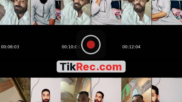 @vibemaster555 TikTok live