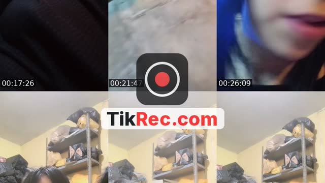 @laaduaneraotaku TikTok live from 2026-09-20