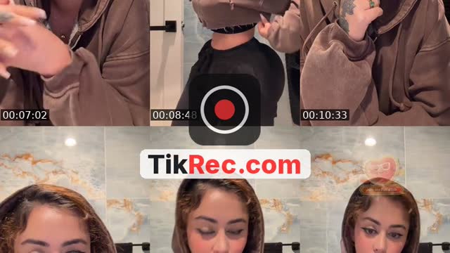 @mssethi.ss TikTok live from 2026-09-20