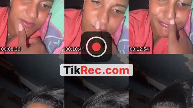 @titima1581 TikTok live