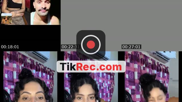 @ana125_67 TikTok live from 2026-09-20