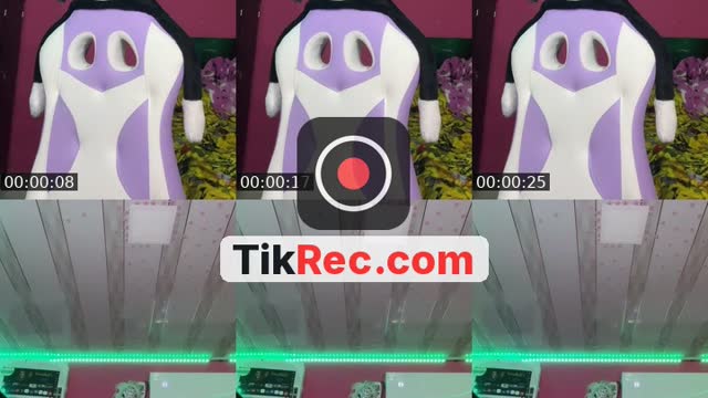 @vanebb_1 TikTok live