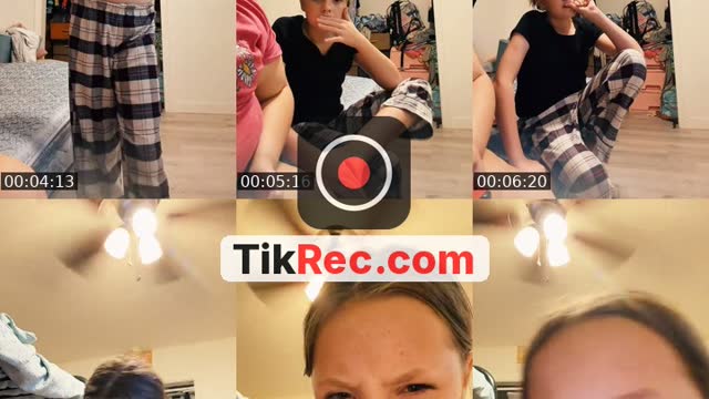 @hoezenvyybrii TikTok live from 2026-09-20