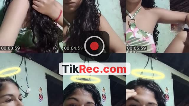 @clarasilvz543 TikTok live from 2026-09-20
