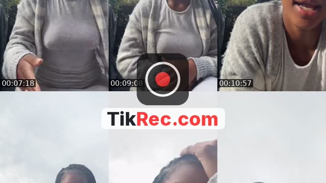 @iadoreprettygirls_x TikTok live from 2026-09-20
