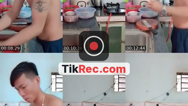 mọi người nhớ ủng hộ video mình - @yeuchiminhem1234