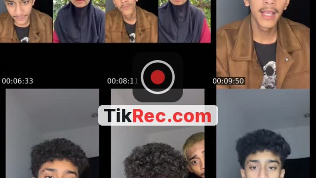 @gigigugugagaa TikTok live from 2026-09-20