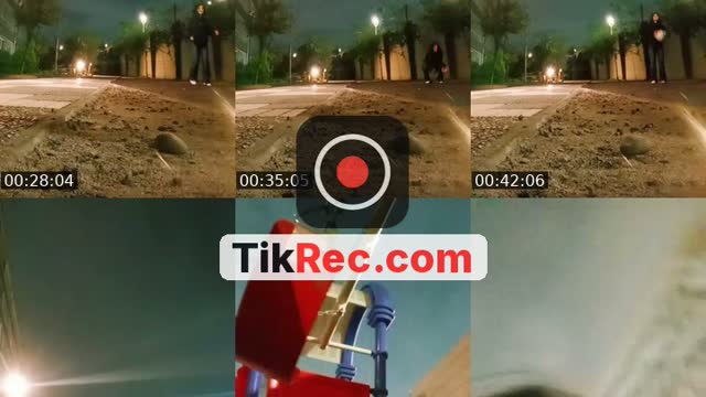 @limonadaaadefresaa TikTok live from 2026-09-20