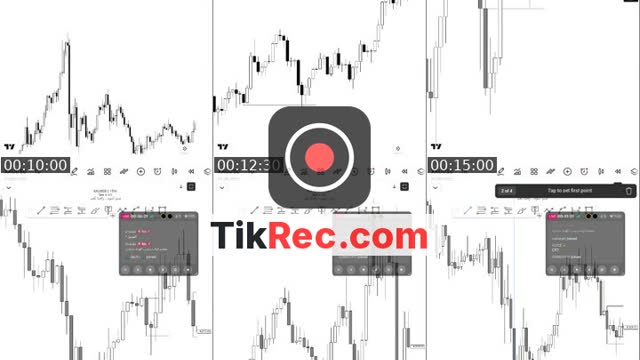 @huntersnr4 TikTok live