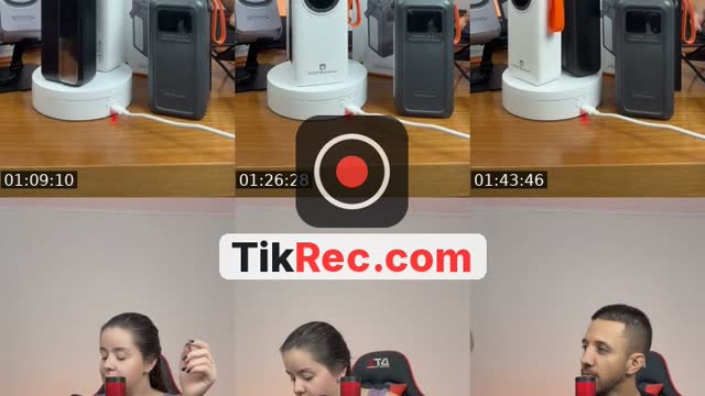 @felpsflp TikTok live from 2026-09-20