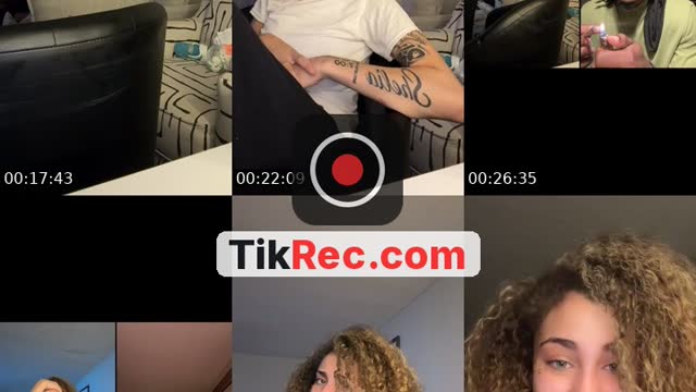 @ladyfunds TikTok live from 2026-09-21