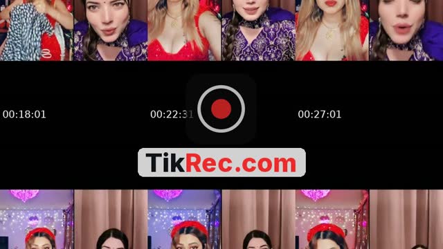 @tasniaahmed8459 TikTok live from 2026-09-21