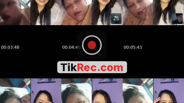 @nirukhatiwada23 TikTok live from 2026-09-21