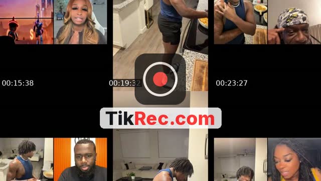 @_shotta445 TikTok live from 2026-09-21