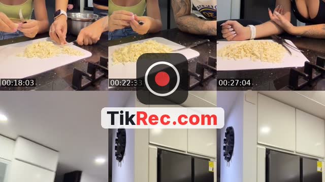 @shayvictorioo TikTok live from 2026-09-20