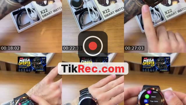 TikTok live: ULTIMAS UNIDADES!!! by @joaonogueiraman
