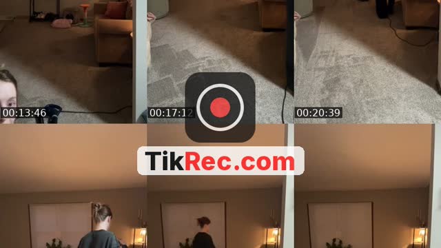 @piesthelimit3000 TikTok live from 2026-09-20