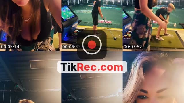 @olderisbetter4u TikTok live
