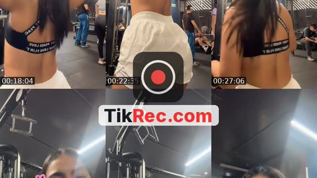 @vane_0120 TikTok live from 2026-09-21