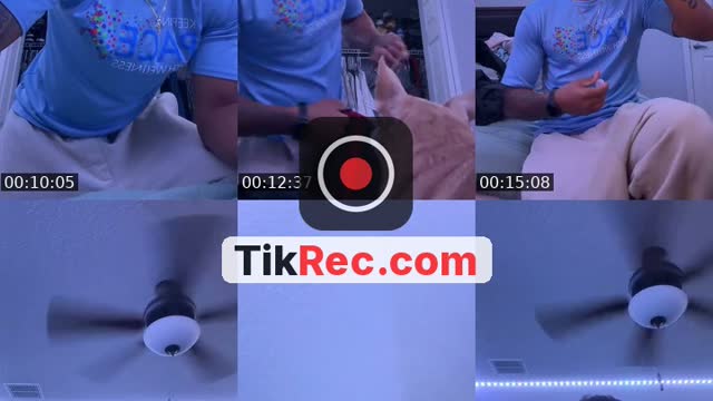 @blazquezjosh TikTok live from 2026-09-21