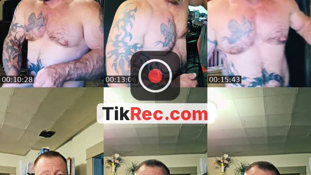 @jpankey TikTok live from 2026-09-21