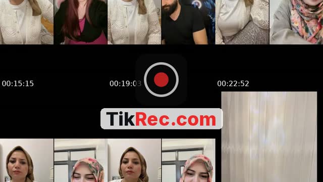 @marlboro_0606 TikTok live