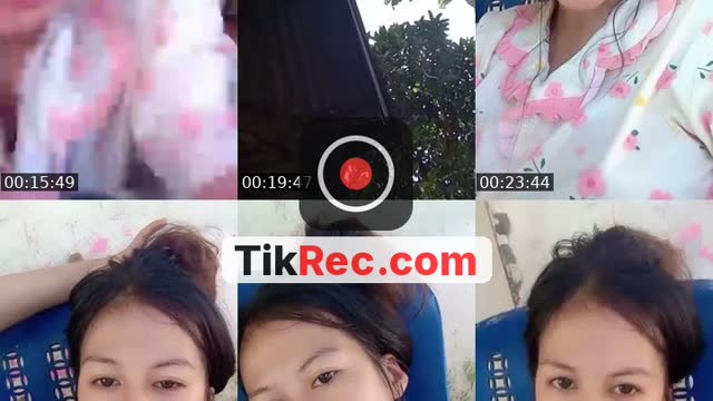 @virgo29agustus1 TikTok live from 2026-09-21
