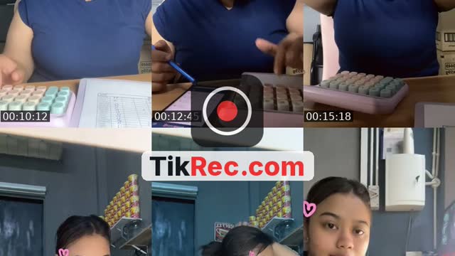 @a.emy__ TikTok live from 2026-09-21