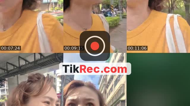 TikTok live: 裡面請 by @chengyunadabaobao