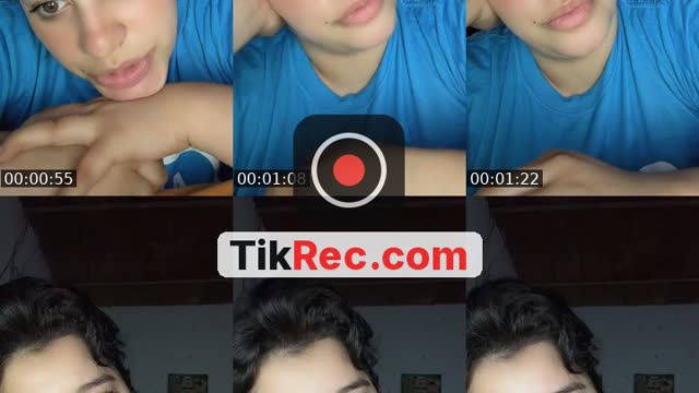 @danielasys_7 TikTok live from 2026-09-21