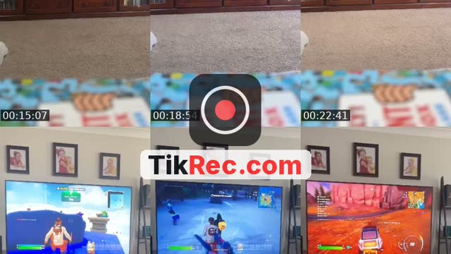 @nicky_6281 TikTok live from 2026-09-21
