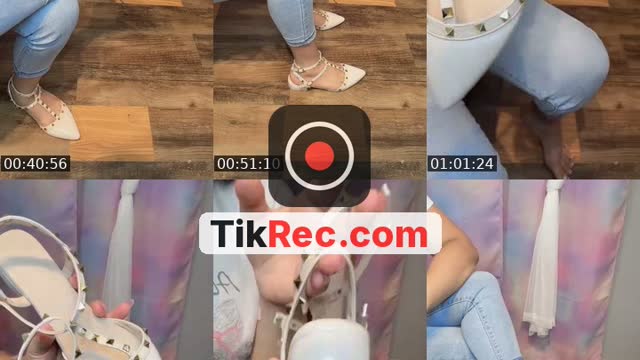 @ethel.velasquez3 TikTok live from 2026-09-21