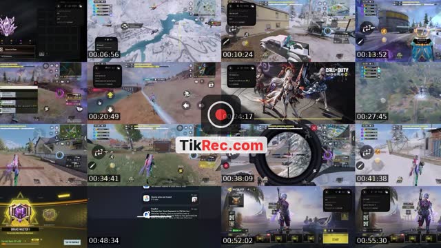 TikTok live: Chilllllllll by @itsmazzzxo