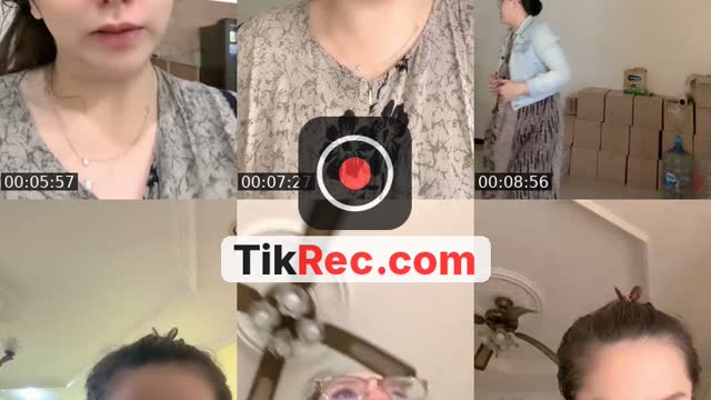 @cintanyakamu_113 TikTok live
