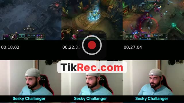 @boberb TikTok live from 2026-09-21