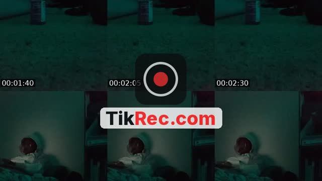 @ceequancollierhudson TikTok live from 2026-09-21