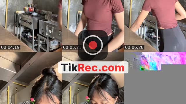 @y.una.ndaa TikTok live