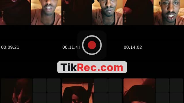 @atarisho1433 TikTok live from 2026-09-21