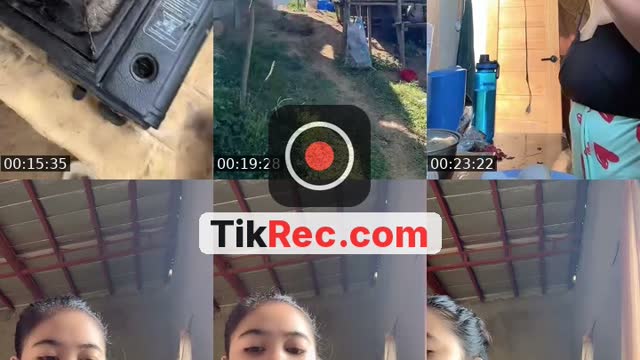 @lara_0705 TikTok live from 2026-09-21