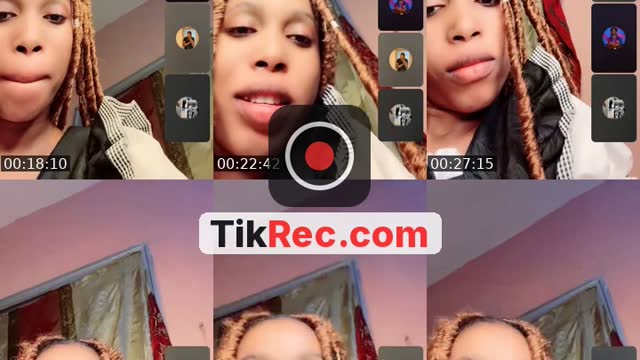 @bella_proud1 TikTok live from 2026-09-21