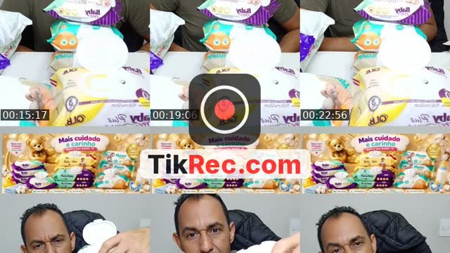 @letnilshop TikTok live from 2026-09-21