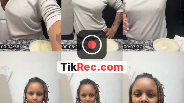 @dgtagi TikTok live from 2026-09-21