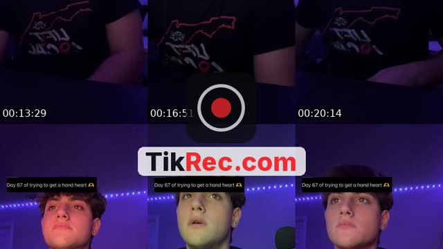 @nxnchalantdreadhead TikTok live from 2026-09-21