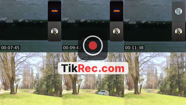 @biscuitontopp TikTok live from 2026-09-21