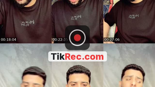 @ghandy1999 TikTok live from 2026-09-21